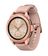 Смарт-часы Samsung Galaxy Watch 42mm Rose Gold LTE