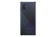 Смартфон Samsung Galaxy A51 128GB RU, черный Смартфон Samsung Galaxy A51 128GB RU, черный