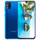 Смартфон Samsung Galaxy M31, синий Смартфон Samsung Galaxy M31, синий