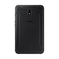 Планшет Samsung Galaxy Tab Active 2 8.0 SM-T395 16GB (2017)