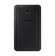 Планшет Samsung Galaxy Tab Active 2 8.0 SM-T395 16GB (2017) Планшет Samsung Galaxy Tab Active 2 8.0 SM-T395 16GB (2017)