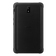 Планшет Samsung Galaxy Tab Active 3 8.0 SM-T575 (SM-T575NZKAR02) Планшет Samsung Galaxy Tab Active 3 8.0 SM-T575 (SM-T575NZKAR02)