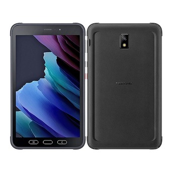 Планшет Samsung Galaxy Tab Active 3 8.0 SM-T575 (SM-T575NZKAR02)