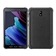 Планшет Samsung Galaxy Tab Active 3 8.0 SM-T575 (SM-T575NZKAR02) Планшет Samsung Galaxy Tab Active 3 8.0 SM-T575 (SM-T575NZKAR02)