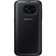Чехол-аккумулятор Samsung Backpack Cover S7 Black (EP-TG930) Чехол-аккумулятор Samsung Backpack Cover S7 Black (EP-TG930)