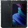 Планшет Samsung Galaxy Tab Active 3 8.0 SM-T575 (SM-T575NZKAR02) Планшет Samsung Galaxy Tab Active 3 8.0 SM-T575 (SM-T575NZKAR02)