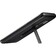 Клип-кейс Samsung Protective Standing EF-RG965 для Galaxy S9+ (черный) Клип-кейс Samsung Protective Standing EF-RG965 для Galaxy S9+ (черный)