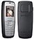 Мобильный телефон Samsung С140 Misty Gray Мобильный телефон Samsung С140 Misty Gray