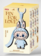 Игрушка Labubu The Monsters Pin for Love (A-M) Игрушка Labubu The Monsters Pin for Love (A-M)
