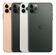 Смартфон Apple iPhone 11 Pro Max 256GB, серый космос Смартфон Apple iPhone 11 Pro Max 256GB, серый космос