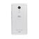 Смартфон BQS-5050 Strike Selfie 3G Silver
