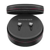  Sennheiser Momentum Free In-Ear Wireless