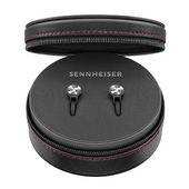  Sennheiser Momentum Free In-Ear Wireless