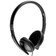 Наушники Sennheiser HD 2.30i, black Наушники Sennheiser HD 2.30i, black