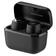 Наушники Sennheiser CX200TW1, Black Наушники Sennheiser CX200TW1, Black