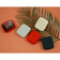 Портативный Плеер Shanling Q1 Red Портативный Плеер Shanling Q1 Red