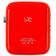 Портативный Плеер Shanling Q1 Red Портативный Плеер Shanling Q1 Red
