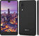 Смартфон Sharp Aquos C10 Black Смартфон Sharp Aquos C10 Black