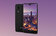 Смартфон Sharp Aquos C10 Black Смартфон Sharp Aquos C10 Black