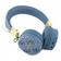 Наушники-вкладыши Guess Bluetooth est.1981 GUBH704GEMB, blue Наушники-вкладыши Guess Bluetooth est.1981 GUBH704GEMB, blue