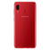 Смартфон Samsung Galaxy A20 (2019) SM-A205 Red RU Смартфон Samsung Galaxy A20 (2019) SM-A205 Red RU