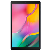 Планшет Samsung Galaxy Tab A 10.1 SM-T515 32Gb Black (Черный)