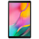 Планшет Samsung Galaxy Tab A 10.1 SM-T515 32Gb Black (Черный) Планшет Samsung Galaxy Tab A 10.1 SM-T515 32Gb Black (Черный)