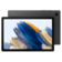 Планшет Samsung Galaxy Tab A8 10.4'' 64GB WiFi (2021),dark gray Планшет Samsung Galaxy Tab A8 10.4'' 64GB WiFi (2021),dark gray