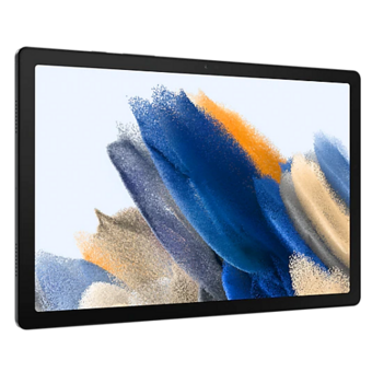 Планшет Samsung Galaxy Tab A8 10.4'' 64GB WiFi (2021),dark gray
