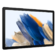 Планшет Samsung Galaxy Tab A8 10.4'' 64GB WiFi (2021),dark gray Планшет Samsung Galaxy Tab A8 10.4'' 64GB WiFi (2021),dark gray