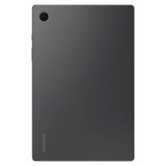 Планшет Samsung Galaxy Tab A8 10.4'' 64GB WiFi (2021),dark gray