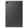 Планшет Samsung Galaxy Tab A8 10.4'' 64GB WiFi (2021),dark gray Планшет Samsung Galaxy Tab A8 10.4'' 64GB WiFi (2021),dark gray