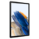 Планшет Samsung Galaxy Tab A8 (2021) RU, 4 ГБ/64 ГБ, Wi-Fi + Cellular, темно-серый Планшет Samsung Galaxy Tab A8 (2021) RU, 4 ГБ/64 ГБ, Wi-Fi + Cellular, темно-серый