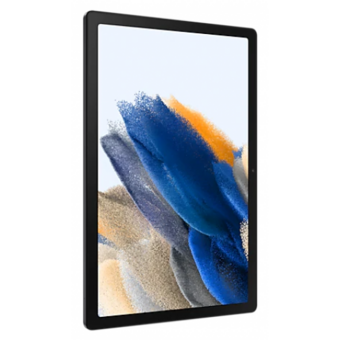 Планшет Samsung Galaxy Tab A8 10.4'' 64GB WiFi (2021),dark gray
