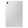Планшет Samsung Galaxy Tab A8 Wi-Fi (2021) RU, 4 ГБ/128 ГБ, Wi-Fi, серебро Планшет Samsung Galaxy Tab A8 Wi-Fi (2021) RU, 4 ГБ/128 ГБ, Wi-Fi, серебро