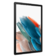 Планшет Samsung Galaxy Tab A8 10.4'' 64GB WiFi (2021), silver Планшет Samsung Galaxy Tab A8 10.4'' 64GB WiFi (2021), silver