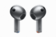 Наушники Samsung Galaxy Buds 3, RU. Серебро Наушники Samsung Galaxy Buds 3, RU. Серебро