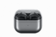 Наушники Samsung Galaxy Buds 3, RU. Серебро Наушники Samsung Galaxy Buds 3, RU. Серебро