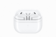 Наушники Samsung Galaxy Buds 3, RU.Белый Наушники Samsung Galaxy Buds 3, RU.Белый