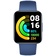 Умные часы Xiaomi POCO Watch, синий Умные часы Xiaomi POCO Watch, синий