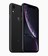 Смартфон Apple iPhone XR 128GB, черный Смартфон Apple iPhone XR 128GB, черный