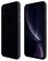 Смартфон Apple iPhone XR 128GB, черный Смартфон Apple iPhone XR 128GB, черный
