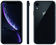 Смартфон Apple iPhone XR 128GB, черный Смартфон Apple iPhone XR 128GB, черный