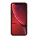 Смартфон Apple iPhone XR 128GB, красный Смартфон Apple iPhone XR 128GB, красный