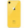 Cмартфон Apple iPhone XR 128GB, желтый Cмартфон Apple iPhone XR 128GB, желтый