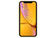 Cмартфон Apple iPhone XR 128GB, желтый Cмартфон Apple iPhone XR 128GB, желтый