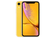 Cмартфон Apple iPhone XR 128GB, желтый Cмартфон Apple iPhone XR 128GB, желтый