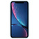 Смартфон Apple iPhone XR 64GB, синий Смартфон Apple iPhone XR 64GB, синий