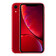 Cмартфон Apple iPhone XR 64GB, красный Cмартфон Apple iPhone XR 64GB, красный