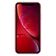 Cмартфон Apple iPhone XR 64GB, красный Cмартфон Apple iPhone XR 64GB, красный